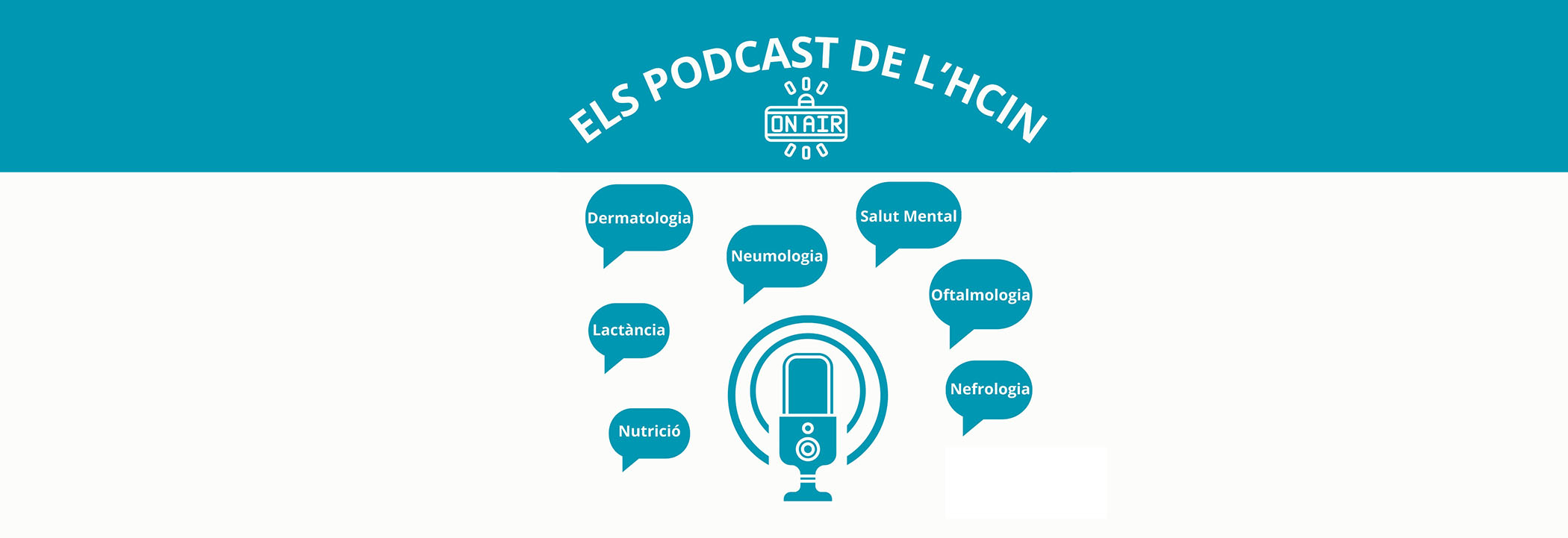 podcast-hcin-3